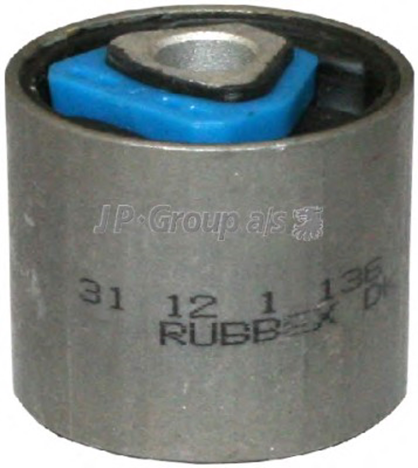 Сайлентблок рычага подвески JP GROUP 1440200200