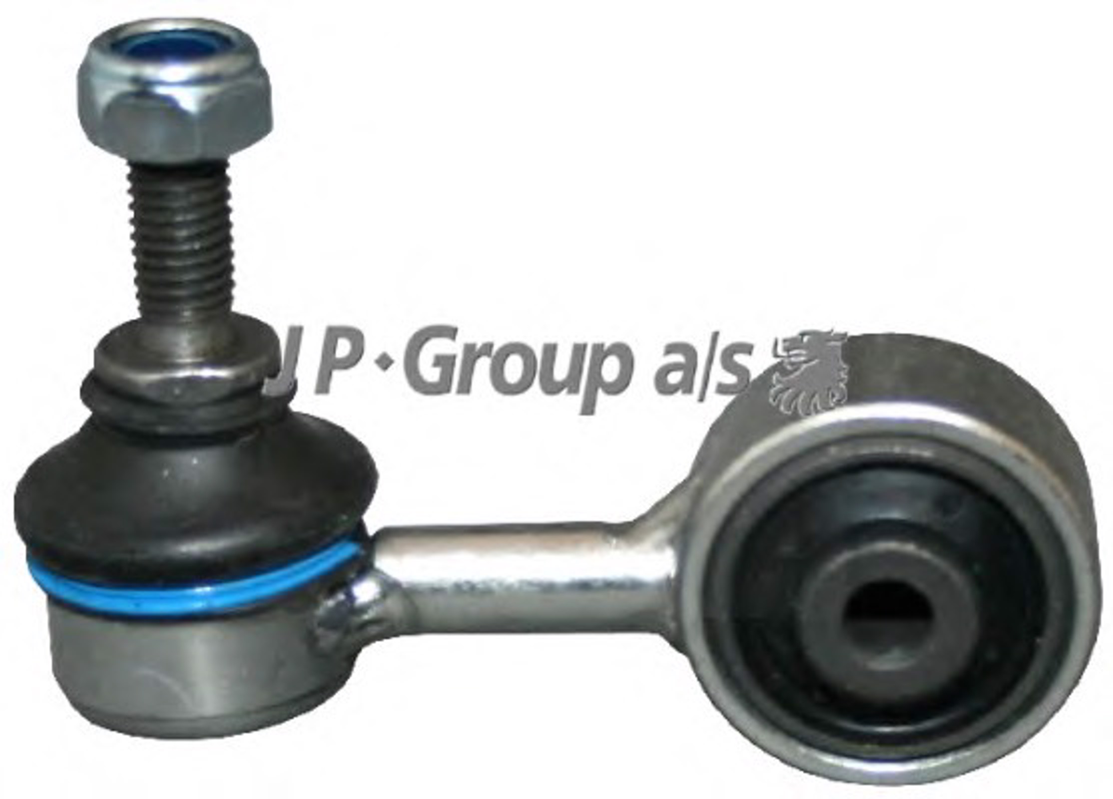 Стойка стабилизатора JP GROUP 1440400200