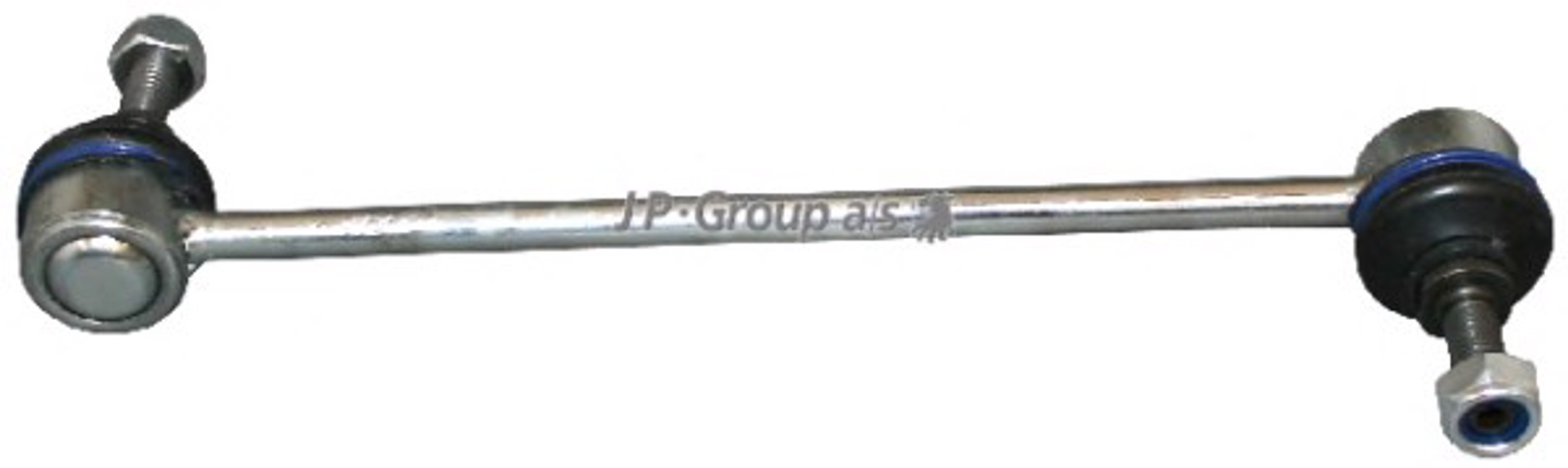 Стойка стабилизатора JP GROUP 1440400500