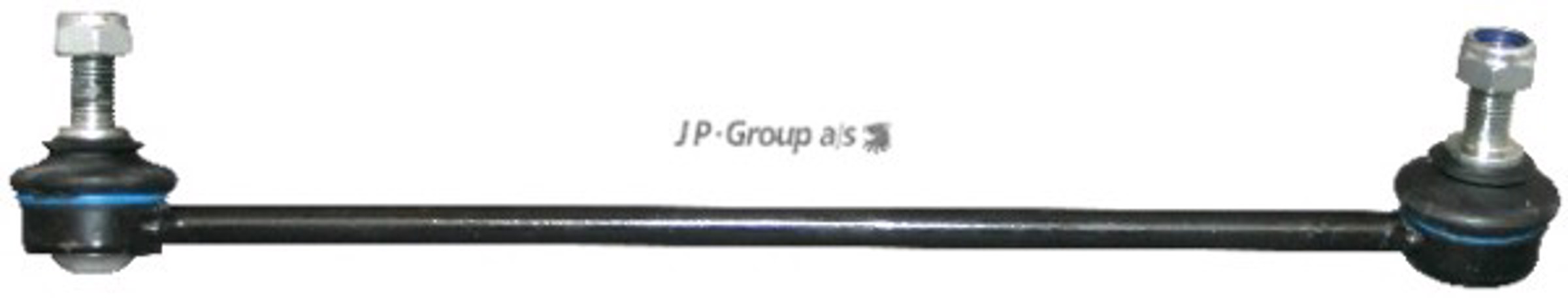 Стойка стабилизатора JP GROUP 1440401070