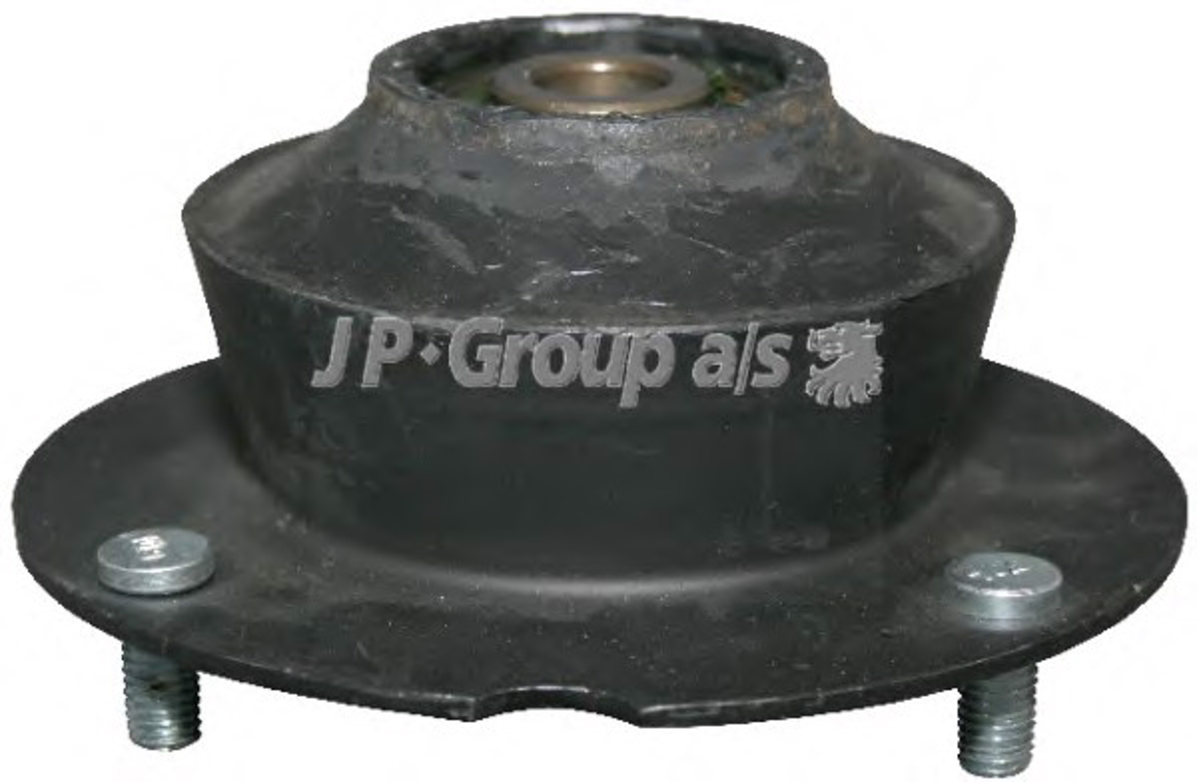 Опора амортизатора JP GROUP 1442400200