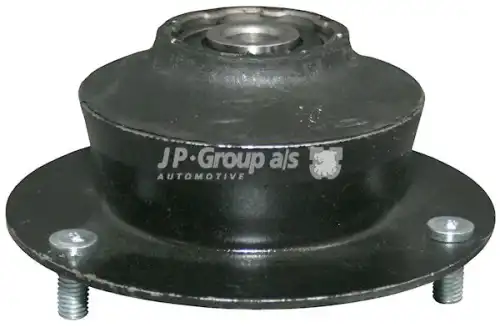 Опора амортизатора JP GROUP 1442400300