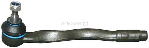 Рулевая тяга JP GROUP 1444600270