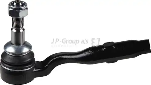 Наконечник рулевой тяги JP GROUP 1444604580