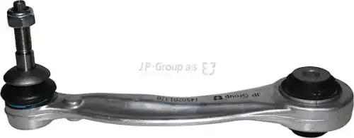 Рычаг подвески JP GROUP 1450201370