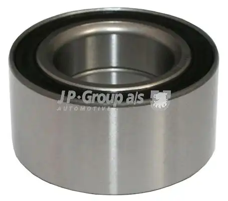 Ступичный подшипник JP GROUP 1451200400