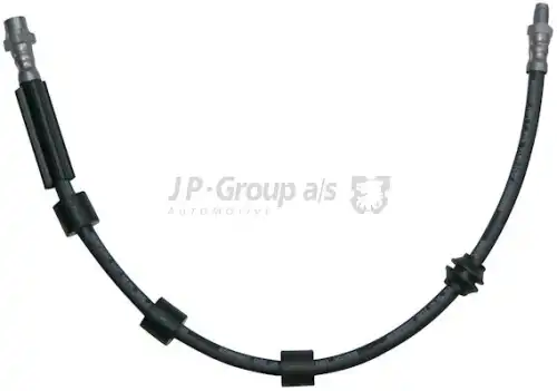 Тормозные трубки JP GROUP 1461601100