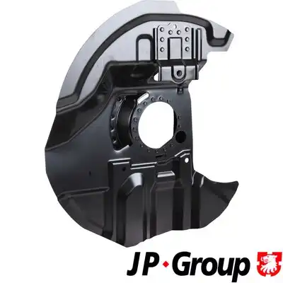 Кожух тормозного диска JP GROUP 1464203480