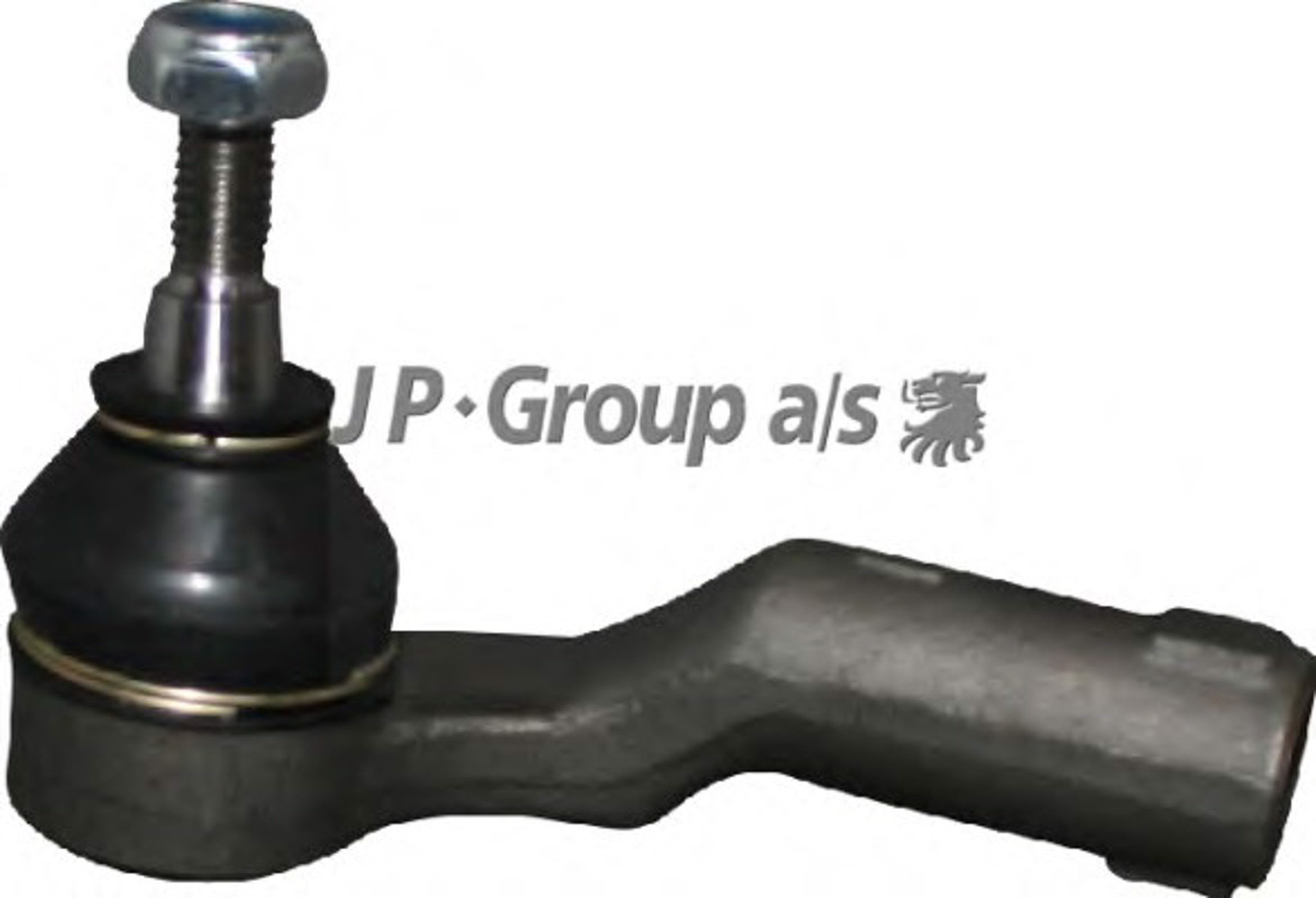 Рулевая тяга JP GROUP 1544601170