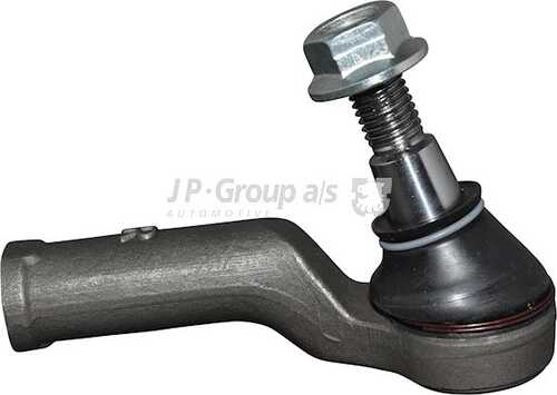 Наконечник рулевой тяги JP GROUP 1544603380