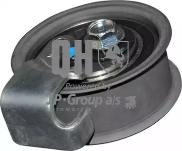 Натяжной ролик ремня грм JP GROUP 1112203600