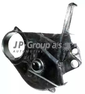 Кожух зубчатый ремень vag JP GROUP 1112400100