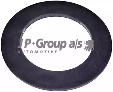 Прокладка маслоналивная горловины JP GROUP 1113650202