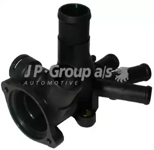 Корпус термостата JP GROUP 1114507300