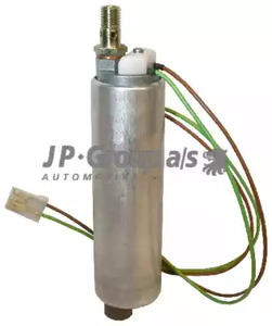 Насос топливный JP GROUP 1115201500