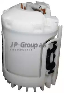 Элемент системы питания JP GROUP 1115202600