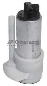 Топливный насос JP GROUP 1115202800