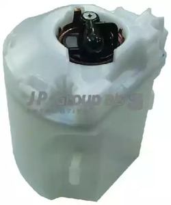 Элемент системы питания JP GROUP 1115202900
