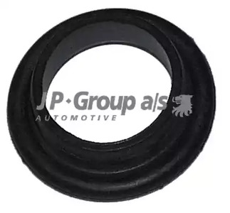 Прокладка коллектора JP GROUP 1116003200