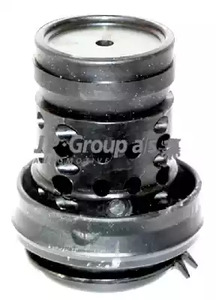 Опора двигателя JP GROUP 1117901600