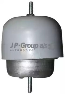 Опора двигателя JP GROUP 1117910880