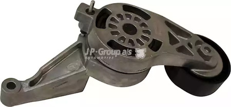 Ролик грм JP GROUP 1118202800
