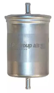 Топливный фильтр JP GROUP 1118700600