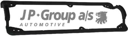 Прокладка крышки головки цилиндра JP GROUP 1119200700