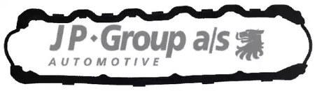 Прокладка крышки головки цилиндра JP GROUP 1119201400