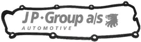 Прокладка крышки головки цилиндра JP GROUP 1119203600