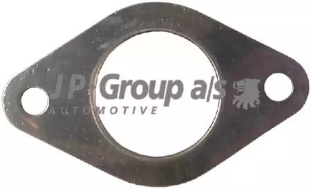 Прокладка коллектора JP GROUP 1119603800