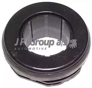 Муфта выключения сцепления JP GROUP 1130300200