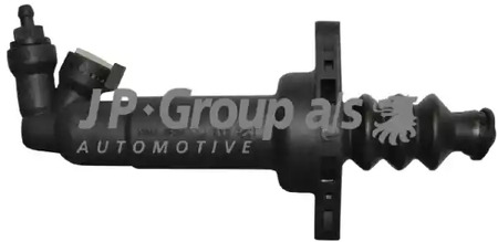Рабочий цилиндр сцепления JP GROUP 1130500200