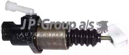 Цилиндр сцепления JP GROUP 1130600700