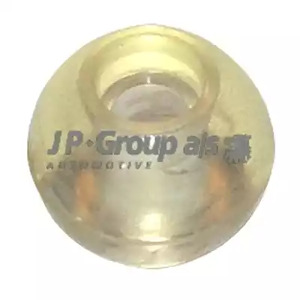Втулка шток вилки переключения передач JP GROUP 1131400200