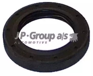 Сальник JP GROUP 1132100300