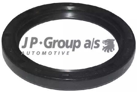 Сальник JP GROUP 1132100900