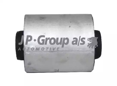 Опора механической коробки передач JP GROUP 1132400100