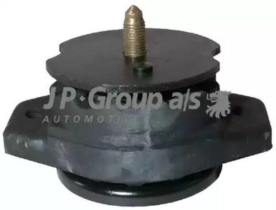Опора механической коробки передач JP GROUP 1132402900
