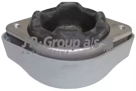 Опора кпп JP GROUP 1132403500