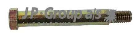 Болт вилка переключении JP GROUP 1133000300
