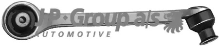 Рычаг подвески JP GROUP 1140100880