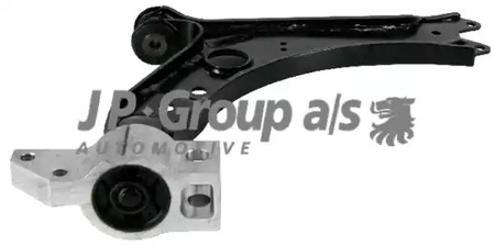 Рычаг подвески JP GROUP 1140102670
