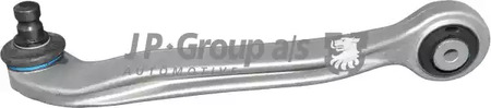 Рычаг подвески JP GROUP 1140105970