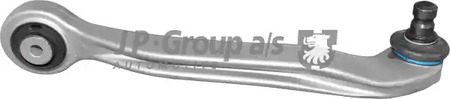 Рычаг подвески JP GROUP 1140105980