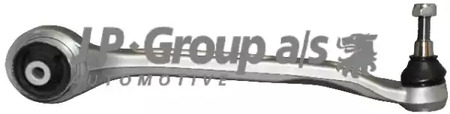 Рычаг подвески JP GROUP 1140106080