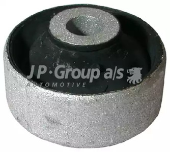Сайлентблок JP GROUP 1140200100
