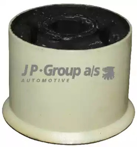 Сайлентблок рычага подвески JP GROUP 1140200300
