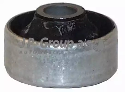 Сайлентблок JP GROUP 1140200700