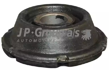 Сайлентблок JP GROUP 1140201400